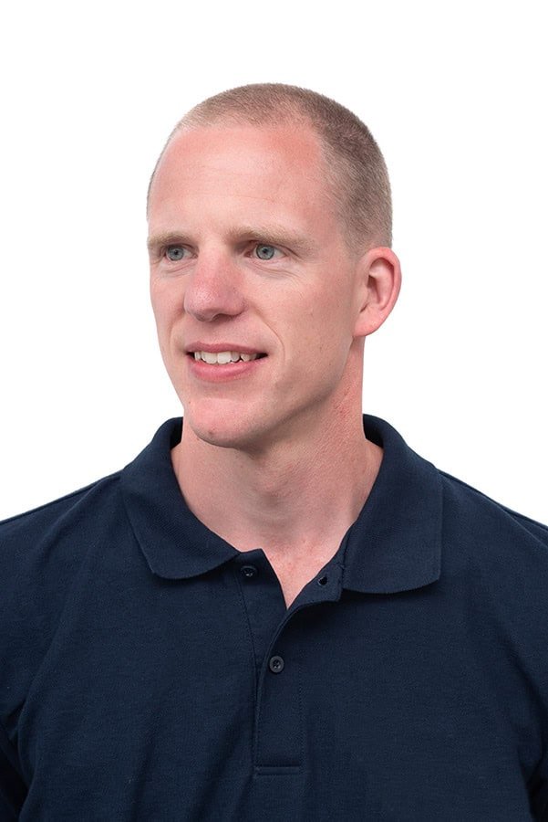 Corporate Headshots Cambridge 5 Professional corporate headshot for business photography.