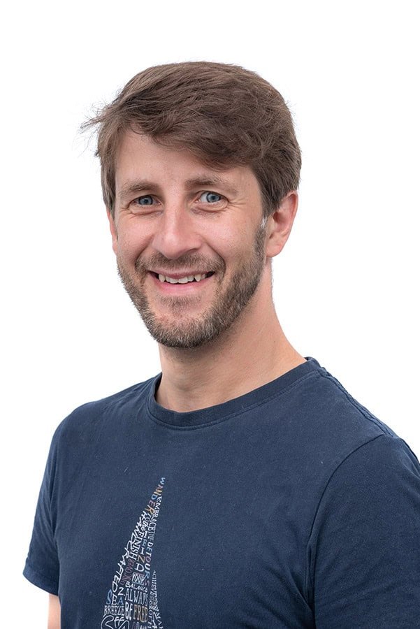 Corporate Headshots Cambridge 8 Professional corporate photographer for business headshots and corporate branding in the UK.