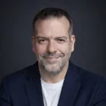 Jean-Luc Benazet